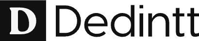 Site Logo Full Image